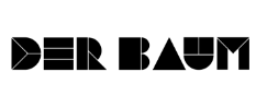 DERBAUM