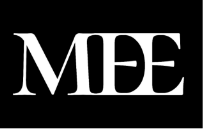 LOGO_MEE