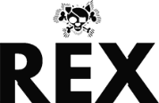 LOGO_REX