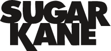 SUGAR_KANE
