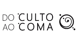 DCAC_logo_block