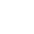 Logo Doze Branco