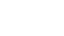 ffa_white